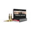 Nosler Nosler Trophy Grade 30-378 Wby Mag 210gr AccuBond LR 20rd