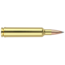 Nosler Trophy Grade 30-378 Wby Mag 210gr AccuBond LR 20rd