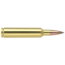 Nosler Trophy Grade 27 Nosler 165gr AccuBond LR 20rd