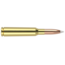Nosler Trophy Grade Ammo 6.5x55 Swedish 140gr AccuBond 20rd