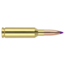 Nosler Ballistic Tip 6mm Creedmoor 95gr 20rd