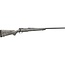 Nosler M48 Liberty 28 Nosler 26"