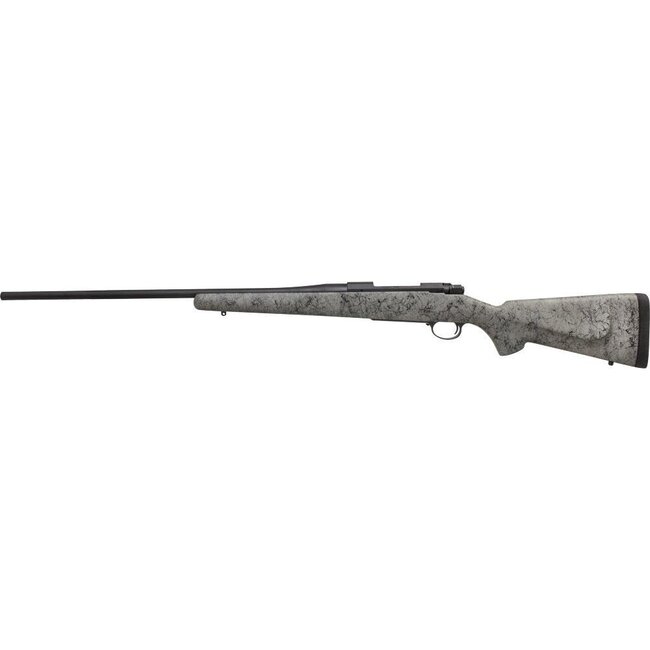 Nosler M48 Liberty 28 Nosler 26"