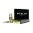 Nosler Nosler Ballistic Tip Ammo 25-06 Remington 115 Grain 20rd