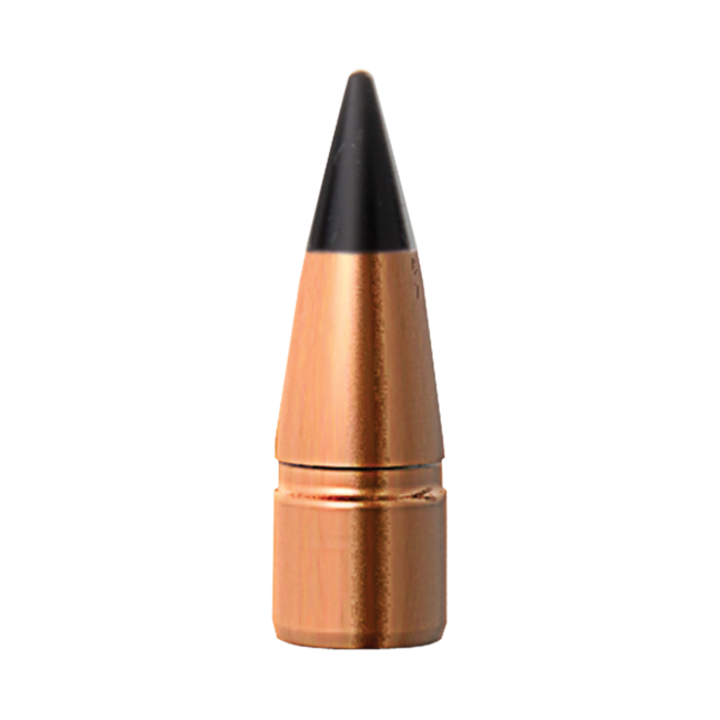 Barnes Vor-Tx 300 AAC Blackout 110gr TAC-TX 20rd