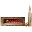 Barnes Vor-Tx 7mm Rem Mag 160gr TSX 20rd