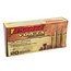 Barnes Barnes Vor-Tx 350 Legend 170gr TSX 20rd