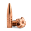 Barnes Vor-Tx 350 Legend 170gr TSX 20rd