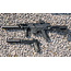 SilencerCo Hybrid 46M