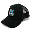 Richardson Spotted Dog Richardson 112 Youth Snapback Cap