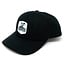 Spotted Dog Richardson 252 Adjustable Youth Cap