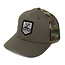 Spotted Dog Cap The Game