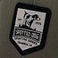 Spotted Dog Cap The Game