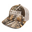 Spotted Dog Cap The Game