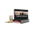 Nosler Trophy Grade 6.5 Creedmoor 142gr AccuBond LR 20rd