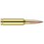 Nosler Trophy Grade 6.5 Creedmoor 142gr AccuBond LR 20rd