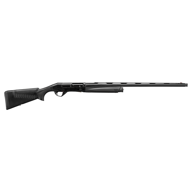 Benelli SBE3 12ga 3.5" Black Synthetic CT 26"