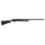 Benelli Benelli SBE3 12ga 3.5" Black Synthetic CT 26"