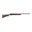 Benelli Benelli Ultra Light 28ga 2.75" WeatherCoat/Walnut 26"