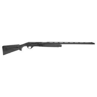 Benelli Benelli SBE3 20ga 3" Synthetic/BE.S.T CT 26"