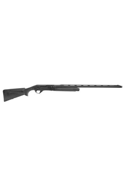 Benelli SBE3 20ga 3" Synthetic/BE.S.T CT 26"