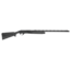 Benelli Benelli SBE3 20ga 3" Synthetic/BE.S.T CT 26"