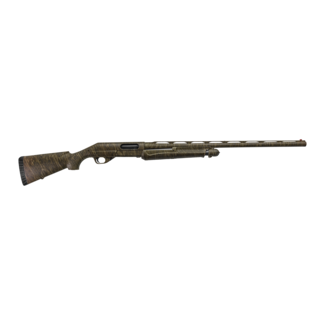 Benelli Benelli Nova 12ga 3.5" Mossy Oak Bottomland 26"