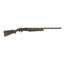 Benelli Benelli Nova 12ga 3.5" Mossy Oak Bottomland 26"