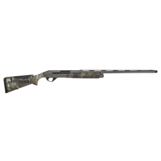 Benelli Benelli SBE3 12ga 3.5" Optifade Timber/Tungsten CT 28"