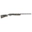 Benelli Benelli SBE3 12ga 3.5" Optifade Timber/Tungsten CT 28"