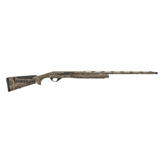 Benelli Benelli SBE3 20ga 3" Mossy Oak Bottomland CT 28"