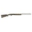 Benelli Benelli SBE3 20ga 3" Mossy Oak Bottomland CT 28"