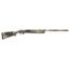 Benelli Benelli SBE3 12ga 3.5" Optifade Timber CT 28"