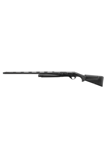 Benelli SBE3 12ga 3.5" Black Synthetic CT 28" Left Hand