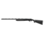 Benelli Benelli SBE3 12ga 3.5" Black Synthetic CT 28" Left Hand