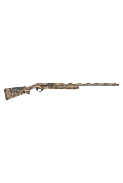 Benelli SBE3 12ga 3.5" Realtree Max-7 CT 26"