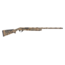 Benelli Benelli SBE3 12ga 3.5" Realtree Max-7 CT 26"