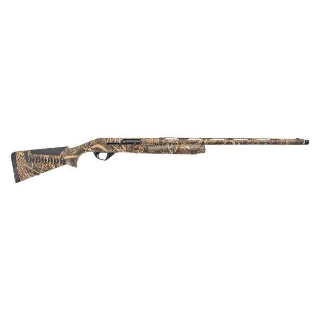 Benelli SBE3 12ga 3.5" Realtree Max-7 CT 28"