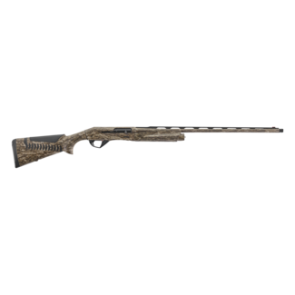 Benelli Benelli SBE3 28ga 3" Mossy Oak Bottomland CT 26"