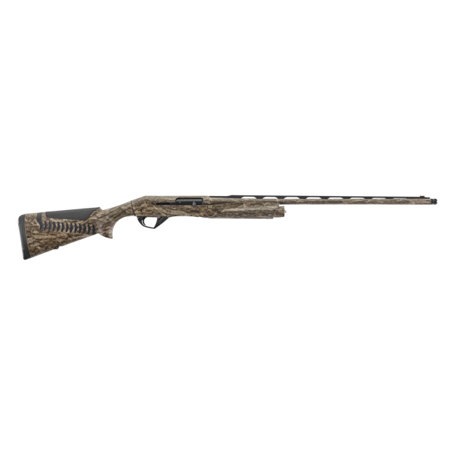 Benelli SBE3 28ga 3" Mossy Oak Bottomland CT 26"