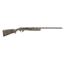 Benelli Benelli SBE3 28ga 3" Mossy Oak Bottomland CT 26"