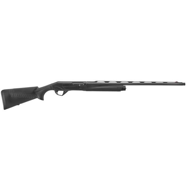 Benelli SBE3 20ga 3" Black Synthetic CT 28"