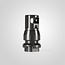 Dead Air KeyMo Muzzle Brake