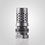 Dead Air Armament Dead Air Xeno Omni Brake