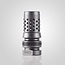 Dead Air Xeno Omni Brake