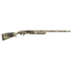 Benelli Benelli SBE3 12ga 3.5" Optifade Marsh CT 28"