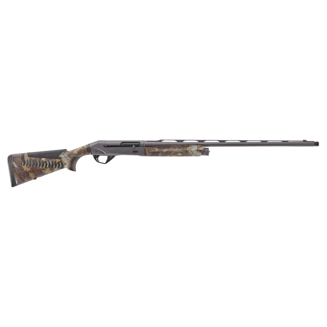 Benelli SBE3 20ga 3" Tungsten Timber CT 28"