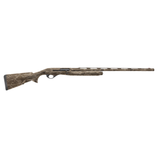 Benelli Benelli M2 Field 20ga 3" Mossy Oak Bottomland 26"