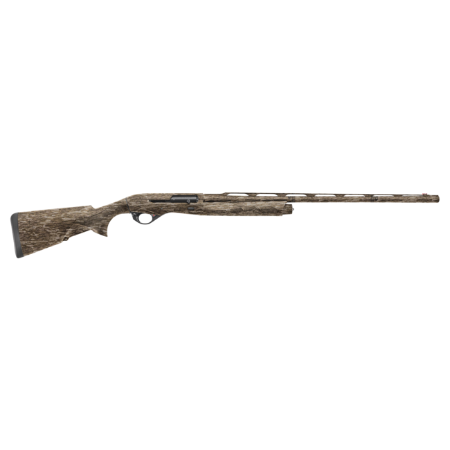 Benelli M2 Field 20ga 3" Mossy Oak Bottomland 26"