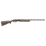 Benelli Benelli M2 Field 20ga 3" Mossy Oak Bottomland 26"